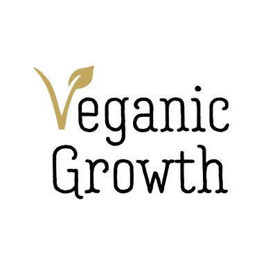 Veganic Growth