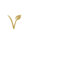 Veganic Growth